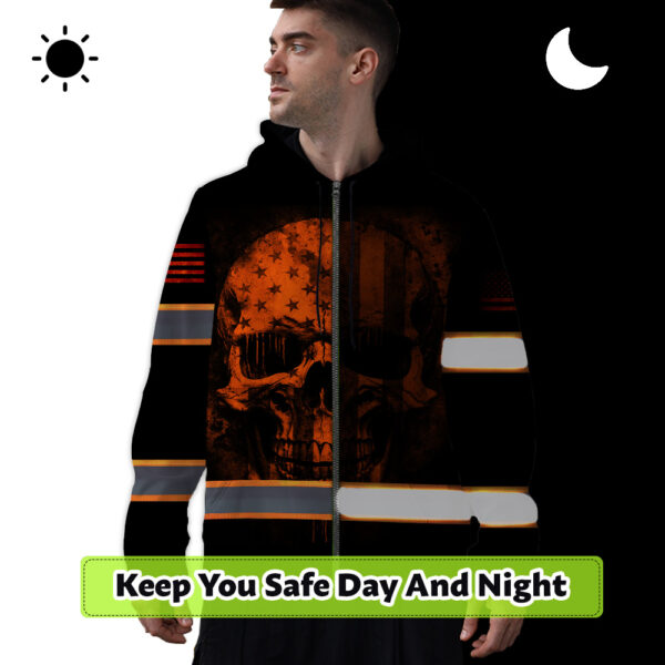 Zip2BHoodie2BHi2BVis2BReflective2BOrange2BNeon2BSkull2BUSA2BFlag2B2-V8GT3.jpg