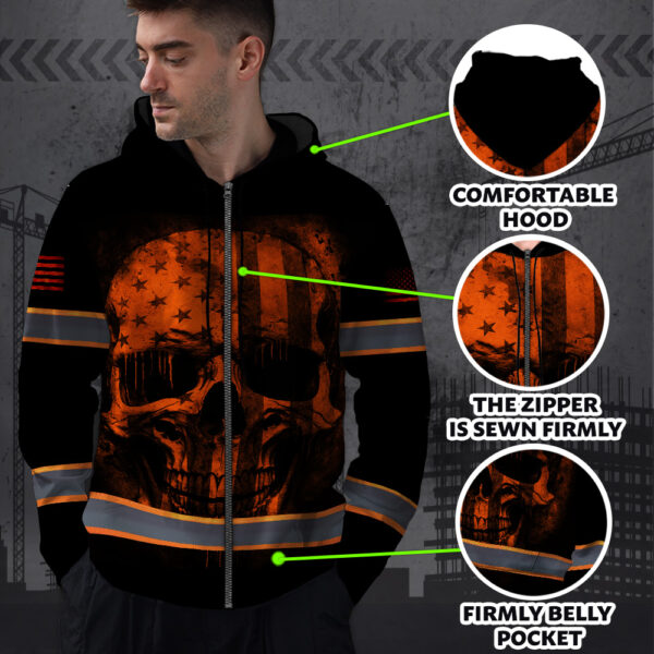 Zip2BHoodie2BHi2BVis2BReflective2BOrange2BNeon2BSkull2BUSA2BFlag2B3-OyzwA.jpg