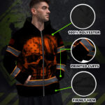Zip2BHoodie2BHi2BVis2BReflective2BOrange2BNeon2BSkull2BUSA2BFlag2B4-SavLI.jpg