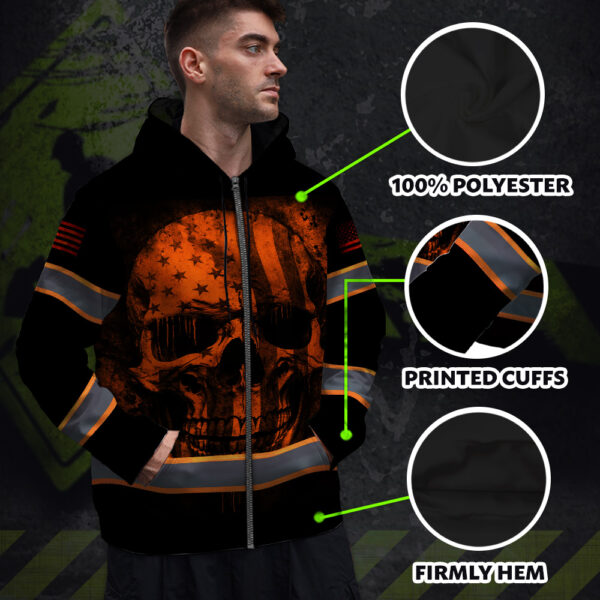 Zip2BHoodie2BHi2BVis2BReflective2BOrange2BNeon2BSkull2BUSA2BFlag2B4-SavLI.jpg