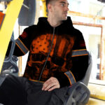 Zip2BHoodie2BHi2BVis2BReflective2BOrange2BNeon2BSkull2BUSA2BFlag2B5-4I612.jpg
