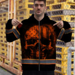 Zip2BHoodie2BHi2BVis2BReflective2BOrange2BNeon2BSkull2BUSA2BFlag2B6-aK9KA.jpg