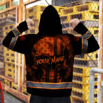 Zip2BHoodie2BHi2BVis2BReflective2BOrange2BNeon2BSkull2BUSA2BFlag2B7-BaWSD.jpg