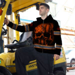 Zip2BHoodie2BHi2BVis2BReflective2BOrange2BNeon2BSkull2BUSA2BFlag2B8-TQsAL.jpg