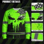 custom-hi-vis-long-sleeve-featuring-skull-scratch-us-flag-and-13074.webp