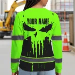 custom-hi-vis-long-sleeve-featuring-skull-scratch-us-flag-and-3473d.webp