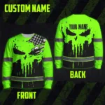 custom-hi-vis-long-sleeve-featuring-skull-scratch-us-flag-and-4d6f0.webp