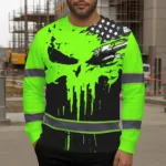 custom-hi-vis-long-sleeve-featuring-skull-scratch-us-flag-and-5abfb.webp