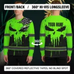 custom-hi-vis-long-sleeve-featuring-skull-scratch-us-flag-and-8d7bb.webp