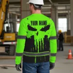 custom-hi-vis-long-sleeve-featuring-skull-scratch-us-flag-and-d9ef9.webp