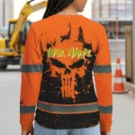custom-hi-vis-long-sleeve-shirt-with-orange-neon-skull-design-and-059d6.webp