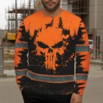 custom-hi-vis-long-sleeve-shirt-with-orange-neon-skull-design-and-515fe.webp