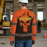 custom-hi-vis-long-sleeve-shirt-with-orange-neon-skull-design-and-5c641.webp