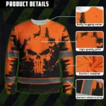 custom-hi-vis-long-sleeve-shirt-with-orange-neon-skull-design-and-7ecda.webp