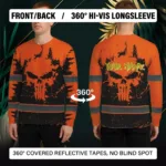 custom-hi-vis-long-sleeve-shirt-with-orange-neon-skull-design-and-c846b.webp