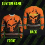 custom-hi-vis-long-sleeve-shirt-with-orange-neon-skull-design-and-f8a89.webp