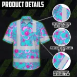 hi-vis-hawaiian-shirt-reflective-tapes-blue-neon-and-pink-flowers-0a848.webp