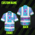 hi-vis-hawaiian-shirt-reflective-tapes-blue-neon-and-pink-flowers-d2dbe.webp