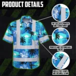 hi-vis-hawaiian-shirt-reflective-tapes-blue-neon-flowers-4-custom-1157a.webp