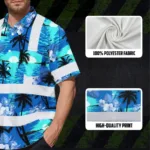 hi-vis-hawaiian-shirt-reflective-tapes-blue-neon-flowers-4-custom-6b053.webp