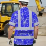 hi-vis-hawaiian-shirt-reflective-tapes-blue-neon-flowers-custom-name-f2ad4.webp