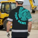 hi-vis-hawaiian-shirt-reflective-tapes-blue-neon-hawaii-2-custom-8437c.webp