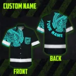 hi-vis-hawaiian-shirt-reflective-tapes-blue-neon-hawaii-2-custom-ab2ec.webp