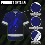 hi-vis-hawaiian-shirt-reflective-tapes-blue-neon-hawaii-whale-custom-3ecf8.webp