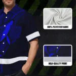 hi-vis-hawaiian-shirt-reflective-tapes-blue-neon-hawaii-whale-custom-b7138.webp