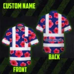 hi-vis-hawaiian-shirt-reflective-tapes-blue-neon-pink-flowers-custom-54998.webp