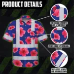 hi-vis-hawaiian-shirt-reflective-tapes-blue-neon-pink-flowers-custom-e8bce.webp