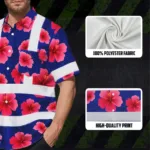 hi-vis-hawaiian-shirt-reflective-tapes-blue-neon-pink-flowers-custom-f8cfe.webp