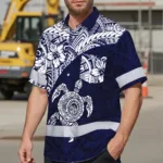 hi-vis-hawaiian-shirt-reflective-tapes-blue-white-turtle-hawaiian-3bd63.webp