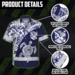 hi-vis-hawaiian-shirt-reflective-tapes-blue-white-turtle-hawaiian-73e19.webp