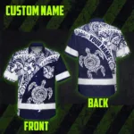 hi-vis-hawaiian-shirt-reflective-tapes-blue-white-turtle-hawaiian-a9b54.webp