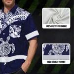hi-vis-hawaiian-shirt-reflective-tapes-blue-white-turtle-hawaiian-be1dc.webp
