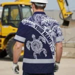 hi-vis-hawaiian-shirt-reflective-tapes-blue-white-turtle-hawaiian-e0ad3.webp