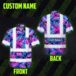 hi-vis-hawaiian-shirt-reflective-tapes-gradient-blue-violet-custom-0c334.webp