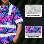 hi-vis-hawaiian-shirt-reflective-tapes-gradient-blue-violet-custom-d15b2.webp