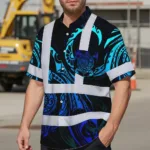 hi-vis-hawaiian-shirt-reflective-tapes-gradient-turtle-hawaiian-07d3b.webp