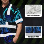 hi-vis-hawaiian-shirt-reflective-tapes-gradient-turtle-hawaiian-122a7.webp