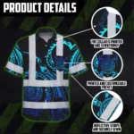 hi-vis-hawaiian-shirt-reflective-tapes-gradient-turtle-hawaiian-74cf5.webp