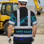 hi-vis-hawaiian-shirt-reflective-tapes-gradient-turtle-hawaiian-b6357.webp