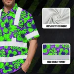 hi-vis-hawaiian-shirt-reflective-tapes-green-neon-and-violet-flowers-61c0c.webp