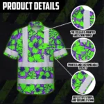 hi-vis-hawaiian-shirt-reflective-tapes-green-neon-and-violet-flowers-9f3bf.webp