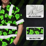 hi-vis-hawaiian-shirt-reflective-tapes-green-neon-flowers-3-custom-2dfe6.webp