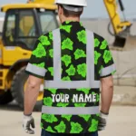 hi-vis-hawaiian-shirt-reflective-tapes-green-neon-flowers-3-custom-3831e.webp