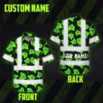 hi-vis-hawaiian-shirt-reflective-tapes-green-neon-flowers-3-custom-93a10.webp