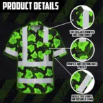 hi-vis-hawaiian-shirt-reflective-tapes-green-neon-flowers-3-custom-f2c60.webp