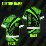 hi-vis-hawaiian-shirt-reflective-tapes-green-neon-gecko-hawaii-4073c.webp